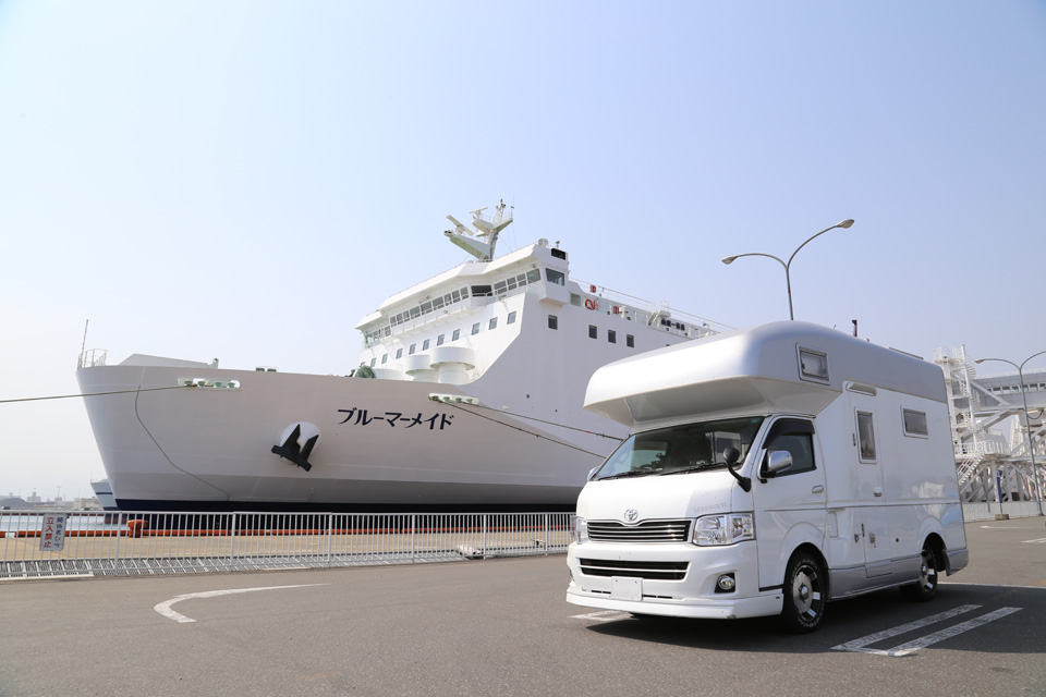 hokkaodo_ferry02