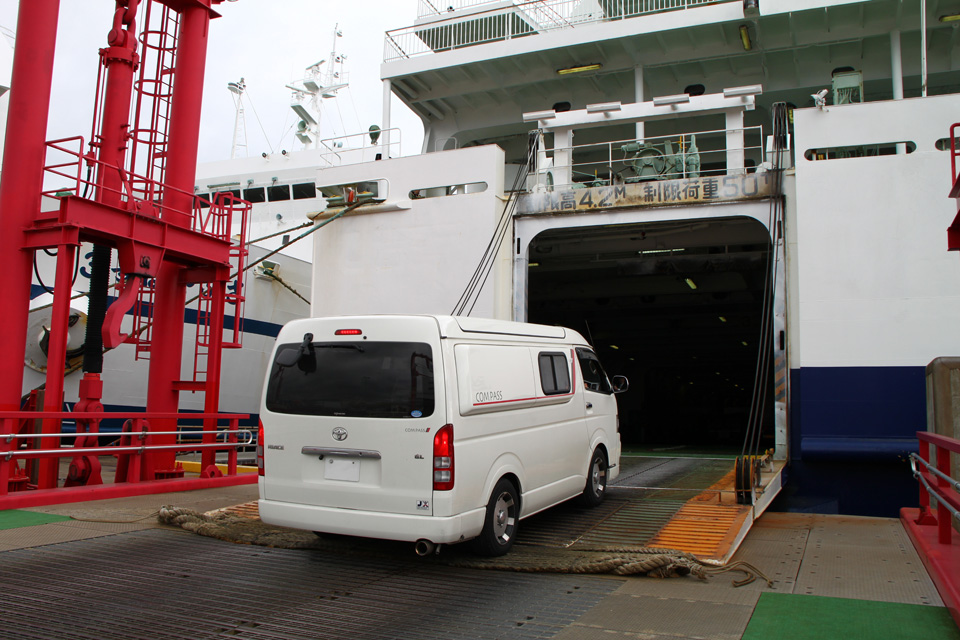 hokkaodo_ferry04