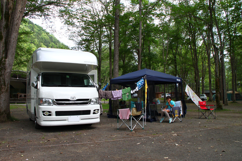 campsite3