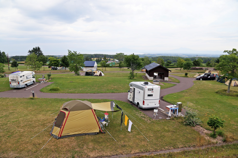 campsite5