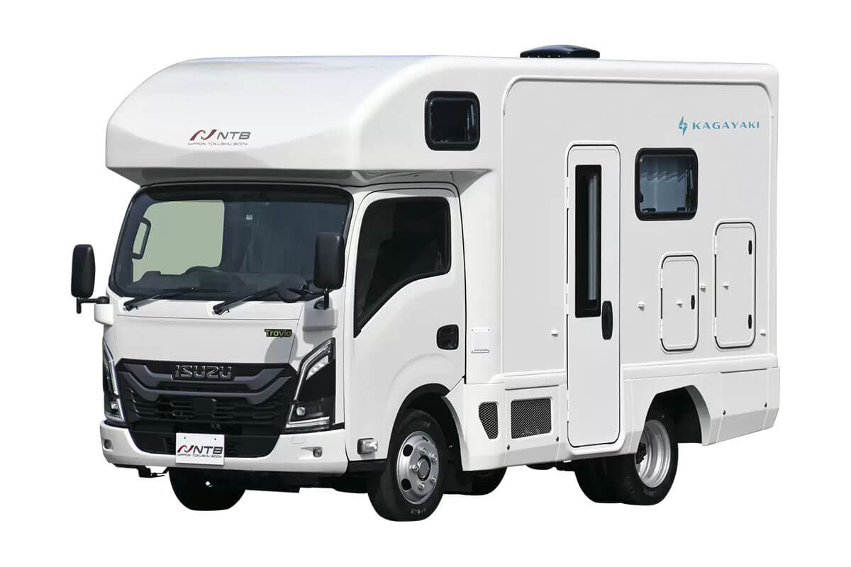 KAGAYAKI（カガヤキ）