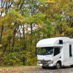 キャンピングカーがなくても大丈夫！レンタカー参加で体験したジャパンキャンピングカーラリー2025