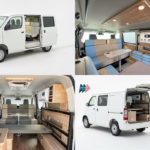 12月6日（土）～14日（日）までレクビィ直営3店舗で即納車が手に入る「半期総力決算セール」を開催！