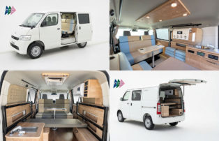 12月6日（土）～14日（日）までレクビィ直営3店舗で即納車が手に入る「半期総力決算セール」を開催！