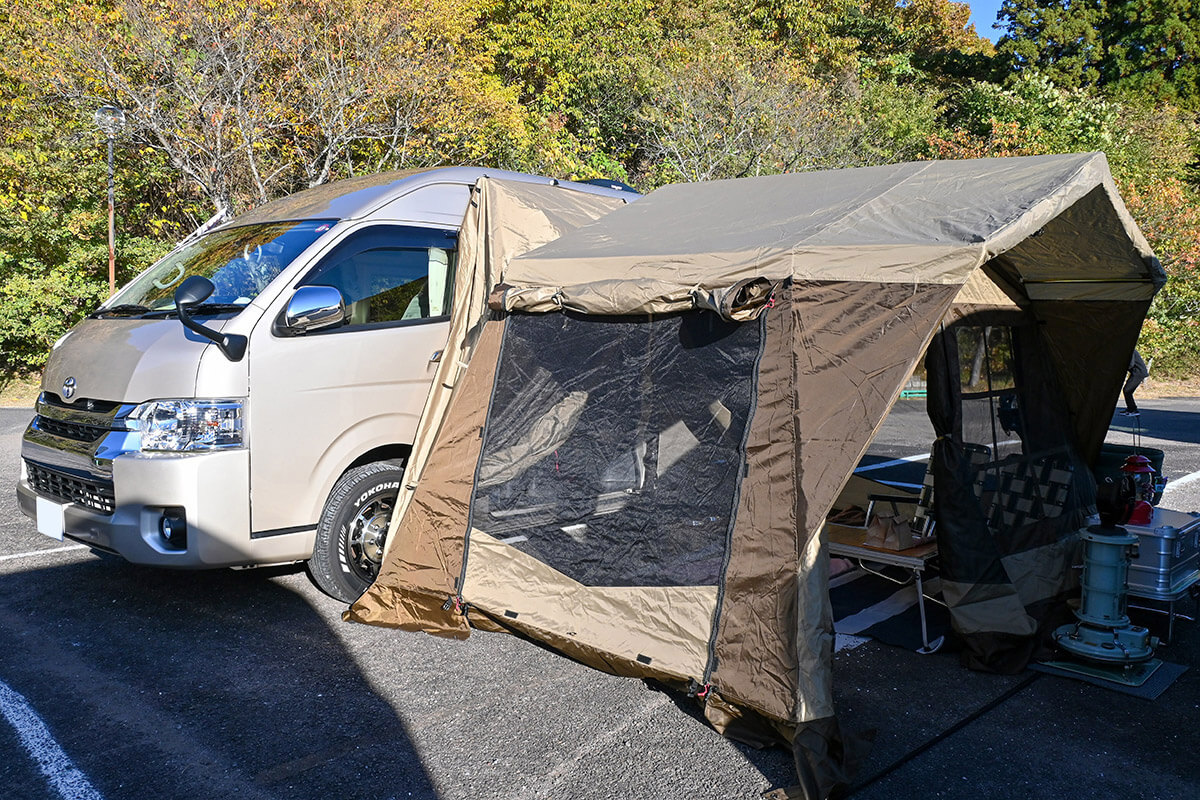 トイズボックス