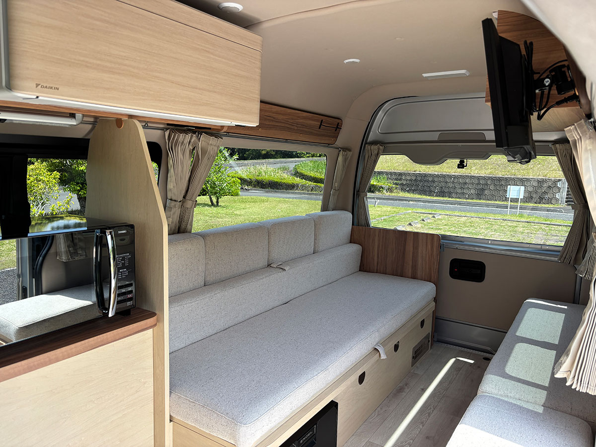 遊牧民・NOMADO/リミックス