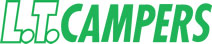 LTキャンパーズ