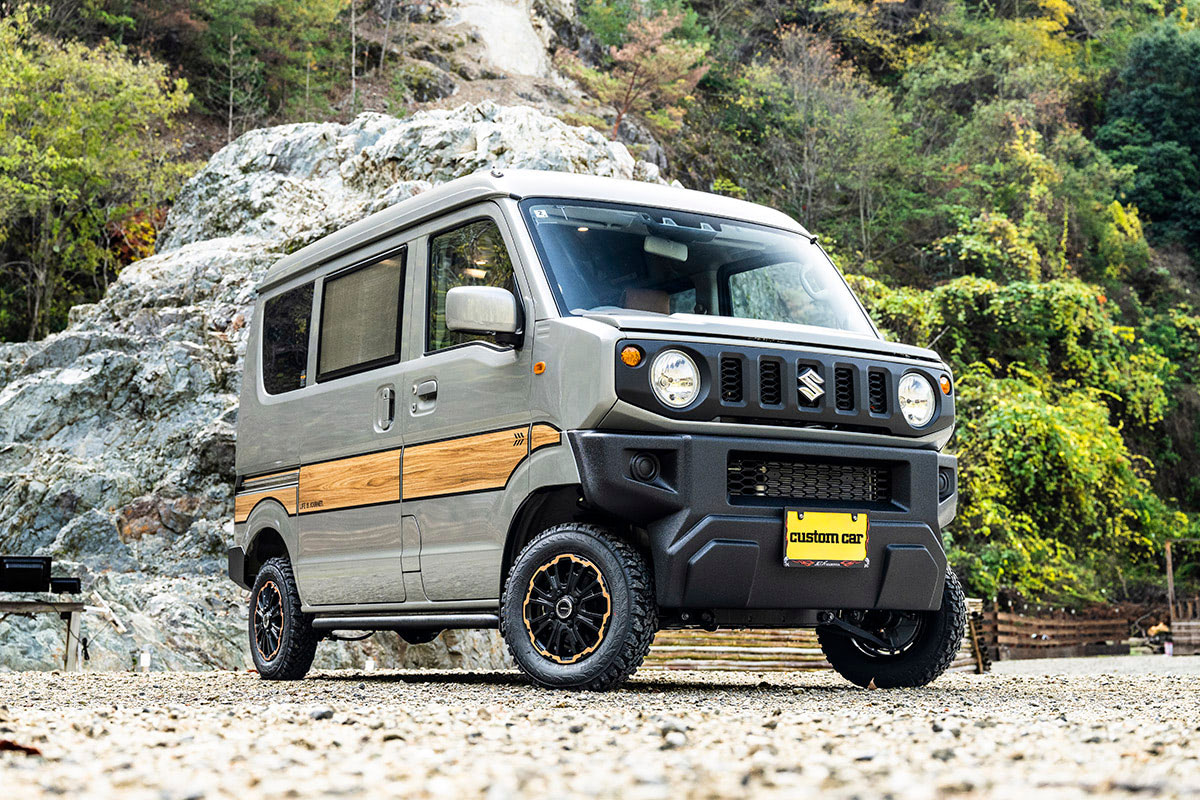 ジブリィ プレシャス