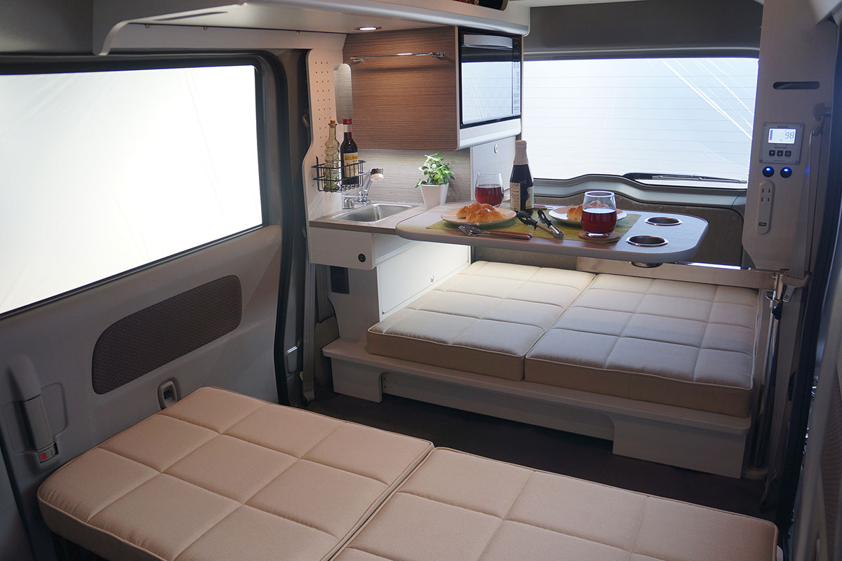 ミニチュアクルーズPrime