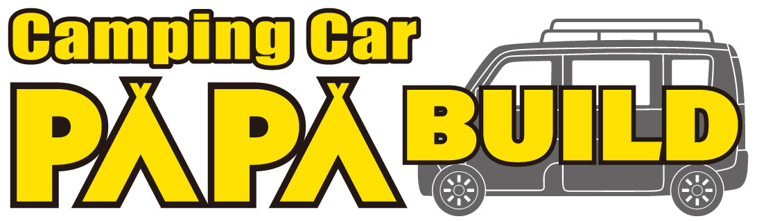 PAPA BUILD
