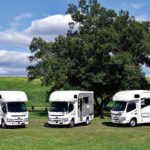 東和モータース販売の国産キャブコン徹底比較！各車両の違いから分かる、自分に合うキャンピングカーの選び方